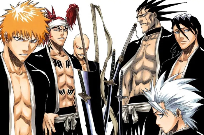 六战全胜！4K输出，从信息图到超写实人像：Nano Banana Pro重回王座丨302.AI 基准实验室