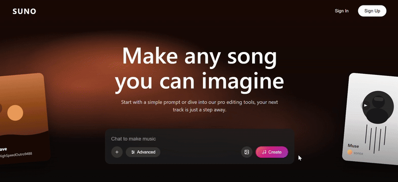 价格直降 66%，性能仍是天花板？Claude Opus 4.5 这一波“降价打击”让谁慌了？丨302.AI 基准实验室