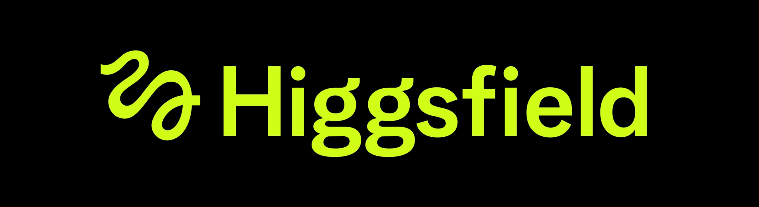 AIGC万字指南（上）：从A到Z，打破技术词汇认知壁垒 | 302.AI大白话聊一聊