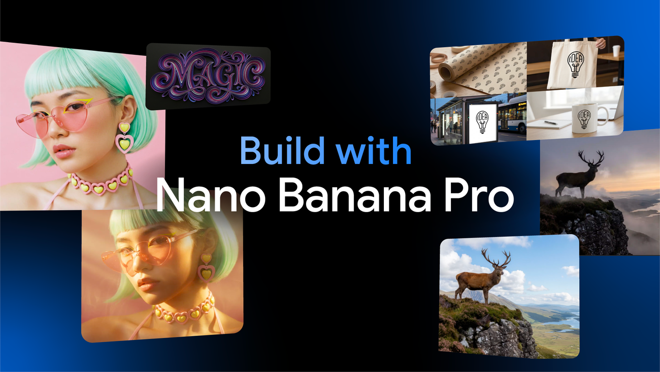 六战全胜！4K输出，从信息图到超写实人像：Nano Banana Pro重回王座丨302.AI 基准实验室