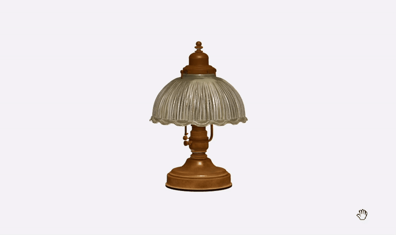 一图生成高质量3D模型，字节跳动Seed3D 1.0实测：有惊艳，也有遗憾丨302.AI 基准实验室