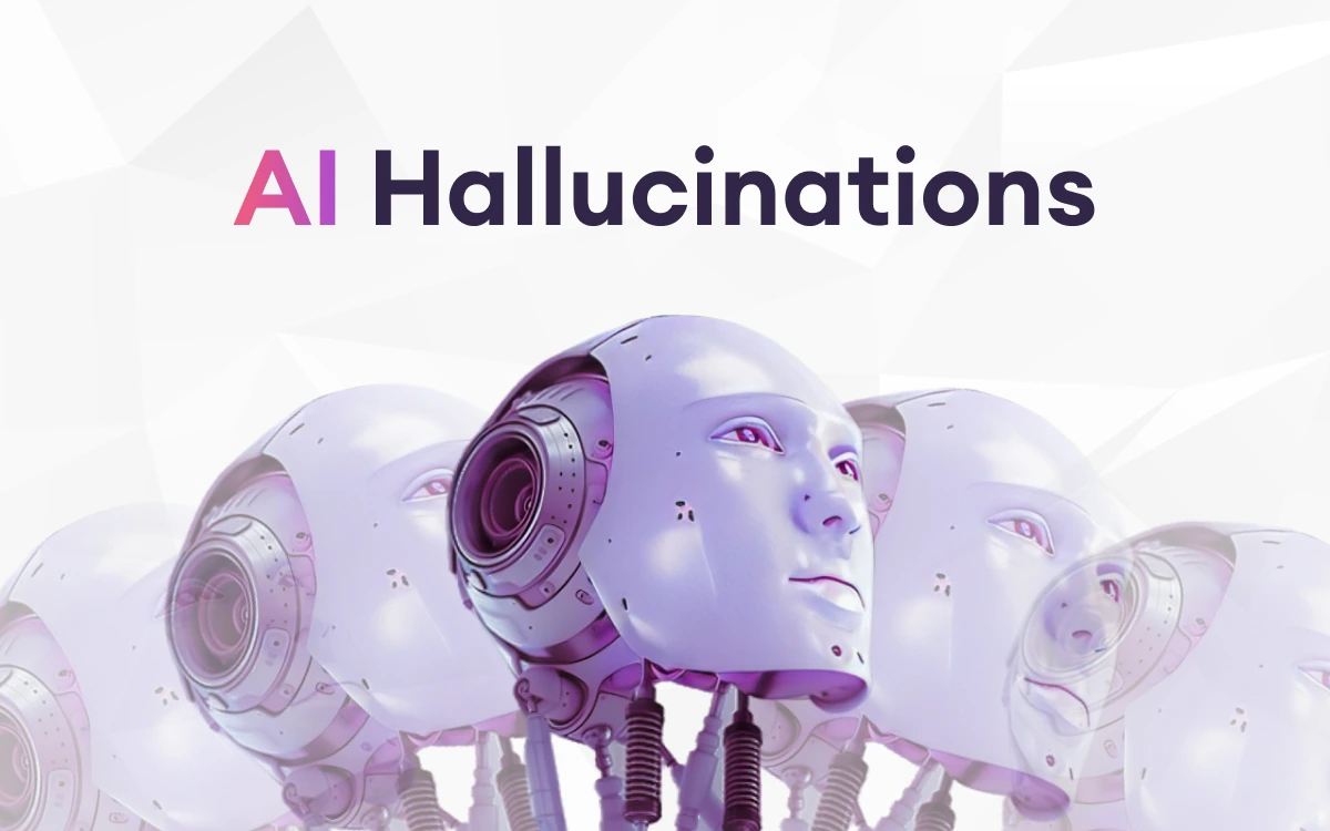 AIGC万字指南（上）：从A到Z，打破技术词汇认知壁垒 | 302.AI大白话聊一聊