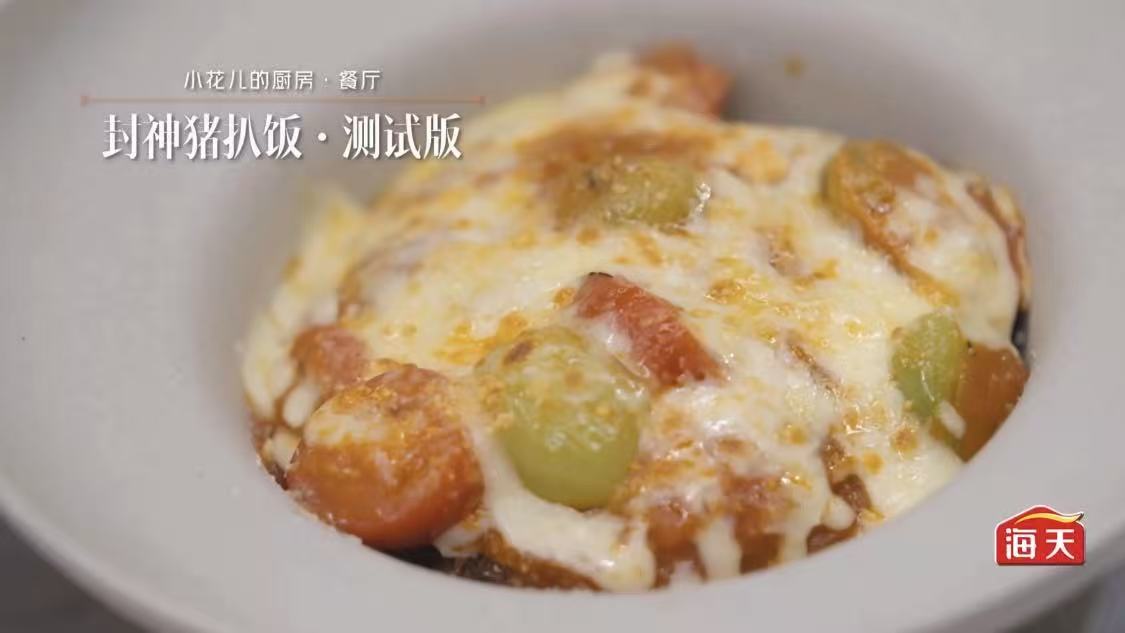 六战全胜！4K输出，从信息图到超写实人像：Nano Banana Pro重回王座丨302.AI 基准实验室