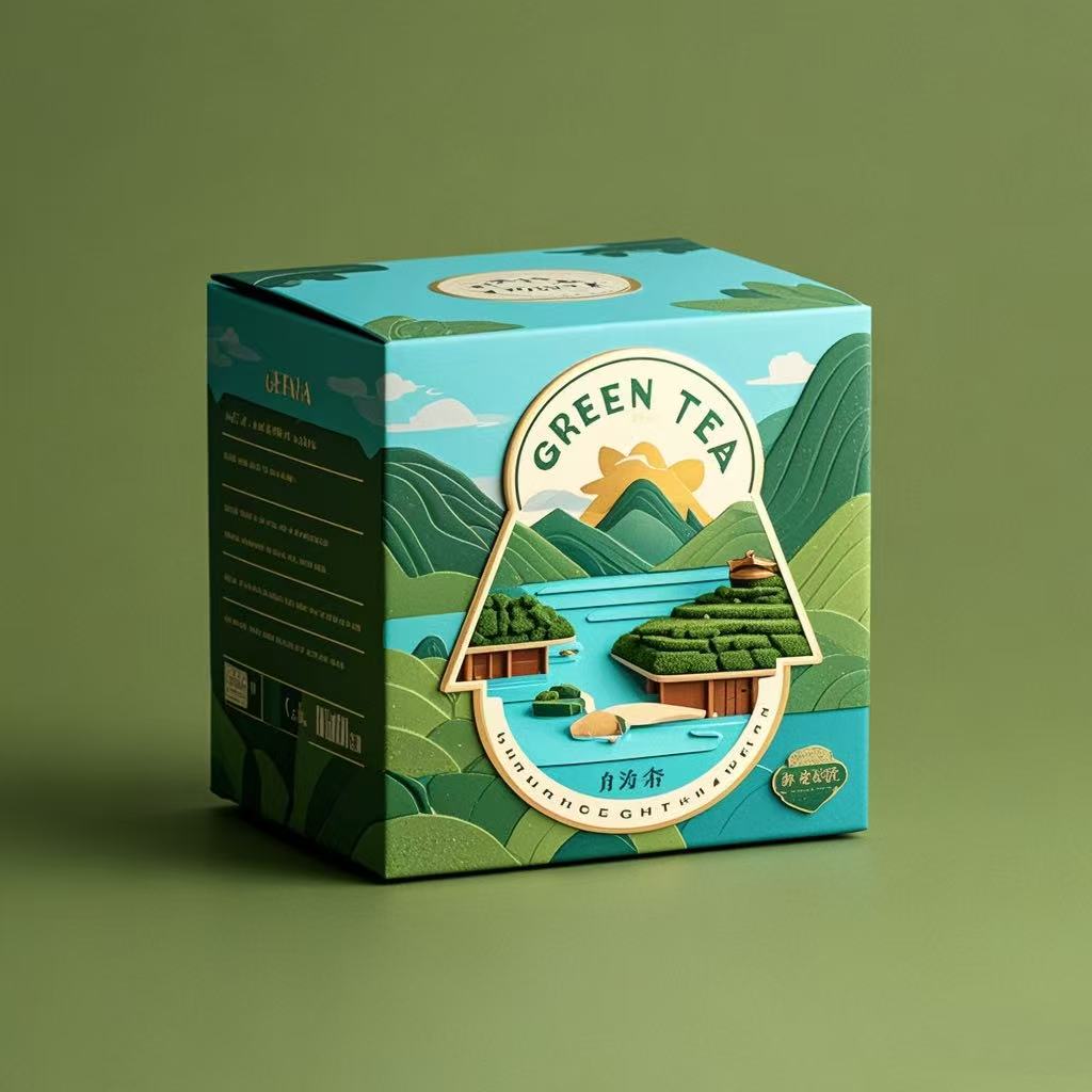 一图生成高质量3D模型，字节跳动Seed3D 1.0实测：有惊艳，也有遗憾丨302.AI 基准实验室