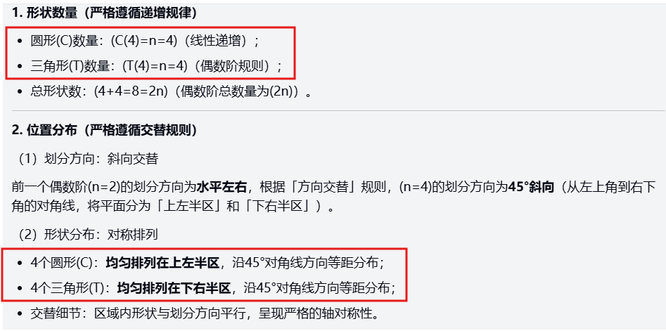 Doubao-Seed-Code 实测：卷价格、卷跑分，却卷不动真实代码？丨302.AI 基准实验室