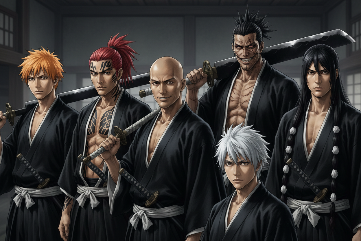 六战全胜！4K输出，从信息图到超写实人像：Nano Banana Pro重回王座丨302.AI 基准实验室