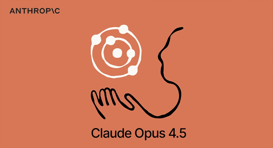 价格直降 66%，性能仍是天花板？Claude Opus 4.5 这一波“降价打击”让谁慌了？丨302.AI 基准实验室
