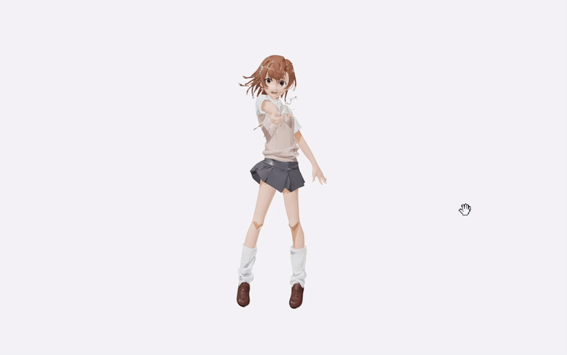 一图生成高质量3D模型，字节跳动Seed3D 1.0实测：有惊艳，也有遗憾丨302.AI 基准实验室