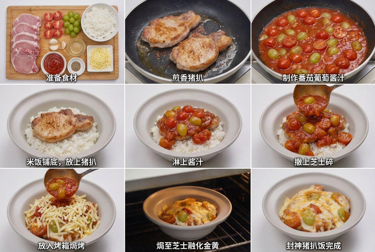 六战全胜！4K输出，从信息图到超写实人像：Nano Banana Pro重回王座丨302.AI 基准实验室