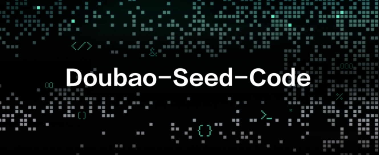 Doubao-Seed-Code 实测：卷价格、卷跑分，却卷不动真实代码？丨302.AI 基准实验室