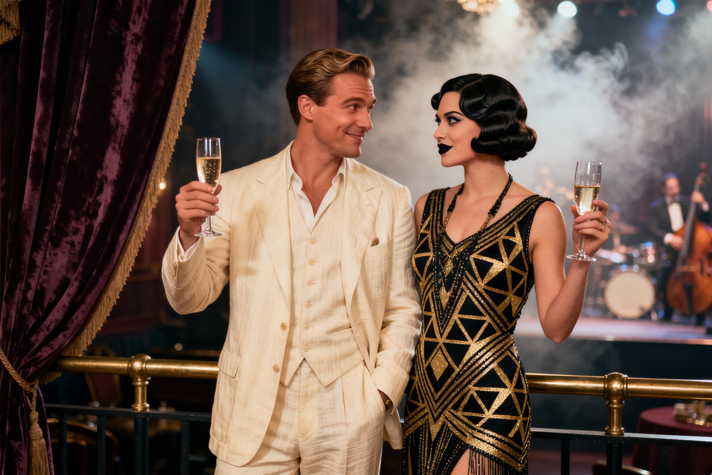 六战全胜！4K输出，从信息图到超写实人像：Nano Banana Pro重回王座丨302.AI 基准实验室