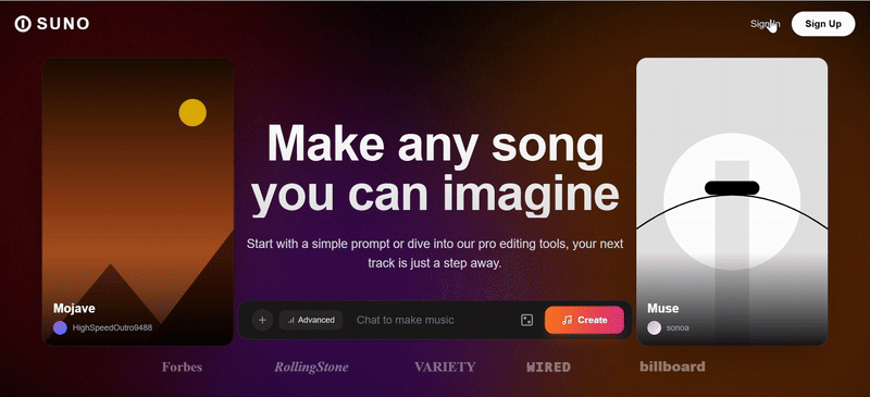 全能SOTA还是术业专攻？Gemini 3 Pro 深度实测：是 UI 构建的“神”，也是算法推导的“凡人”丨302.AI 基准实验室