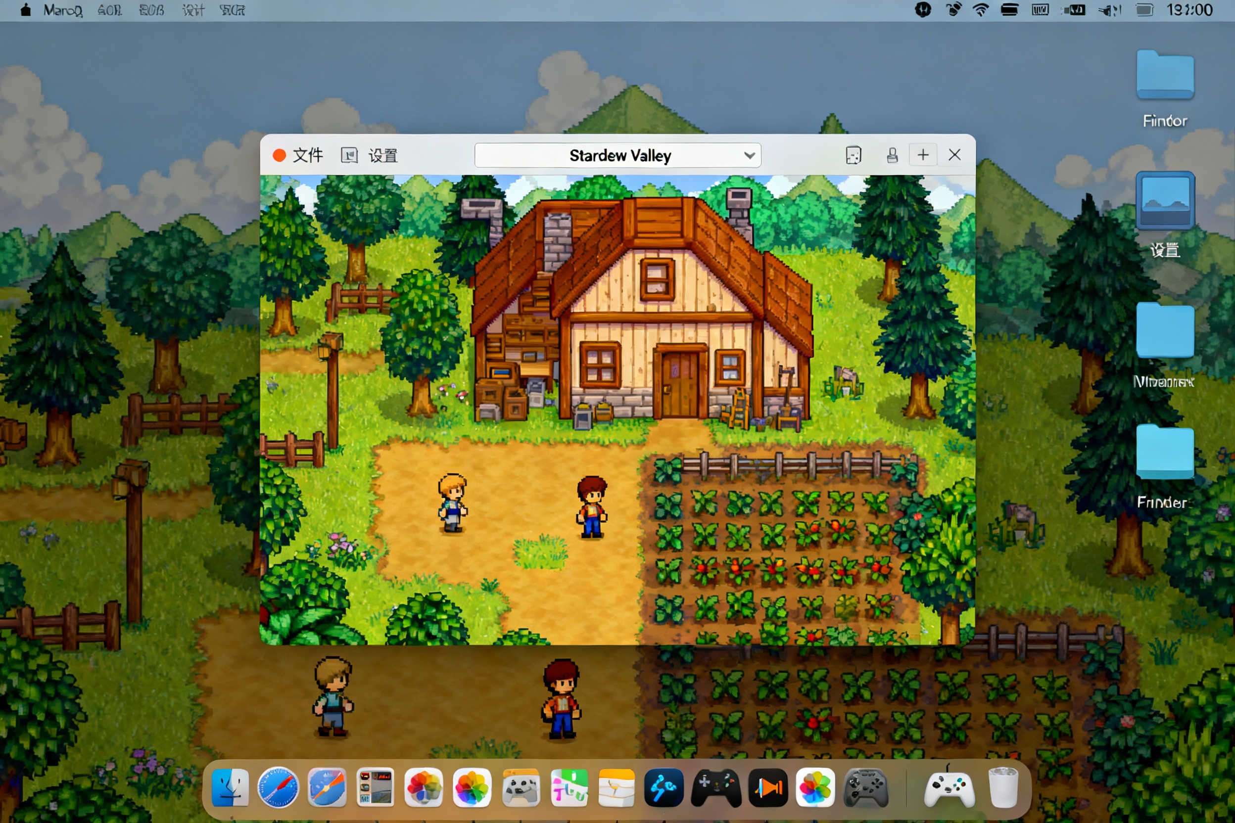 六战全胜！4K输出，从信息图到超写实人像：Nano Banana Pro重回王座丨302.AI 基准实验室