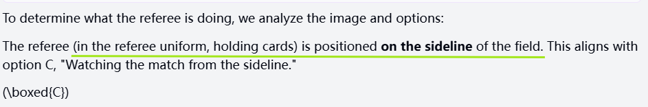 Doubao-Seed-Code 实测：卷价格、卷跑分，却卷不动真实代码？丨302.AI 基准实验室