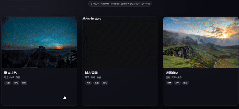 卷完参数卷“人格”？Grok 4.1 实测：情商满点，编程大幅提升丨302.AI 基准实验室