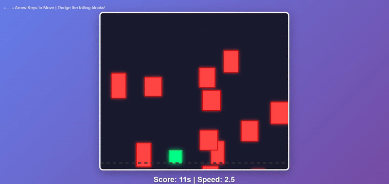 卷完参数卷“人格”？Grok 4.1 实测：情商满点，编程大幅提升丨302.AI 基准实验室