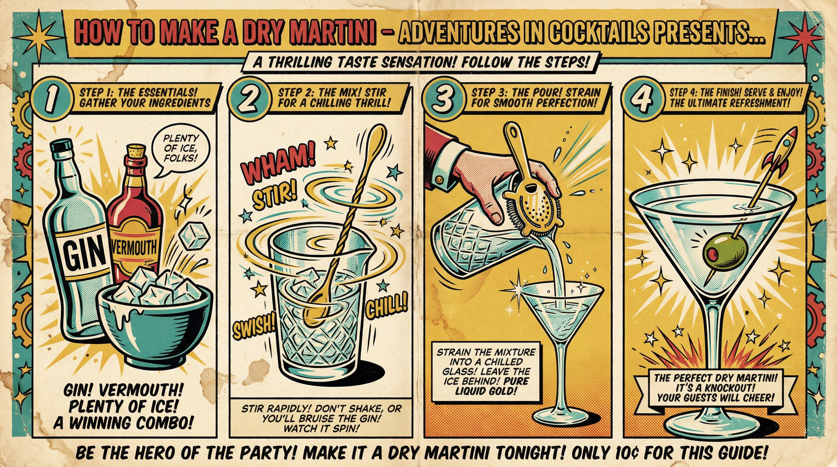 六战全胜！4K输出，从信息图到超写实人像：Nano Banana Pro重回王座丨302.AI 基准实验室