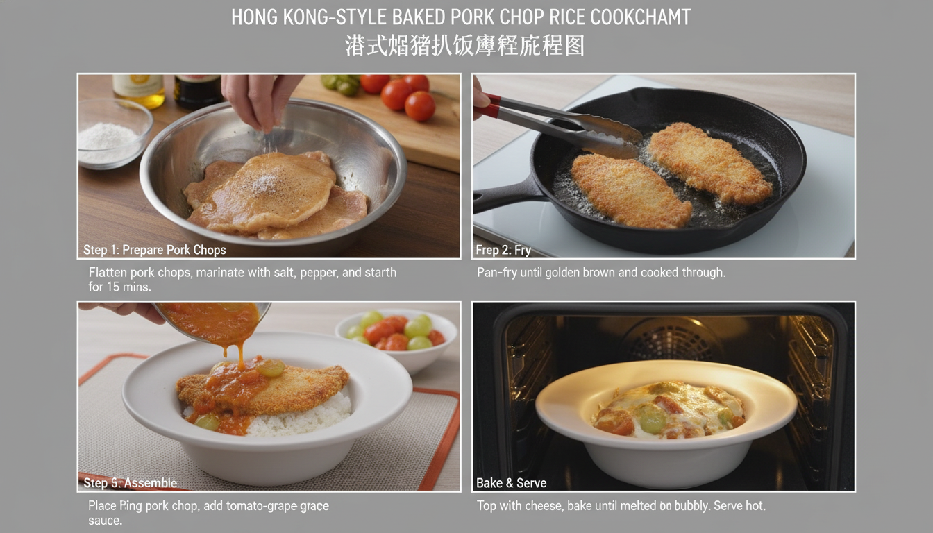 六战全胜！4K输出，从信息图到超写实人像：Nano Banana Pro重回王座丨302.AI 基准实验室