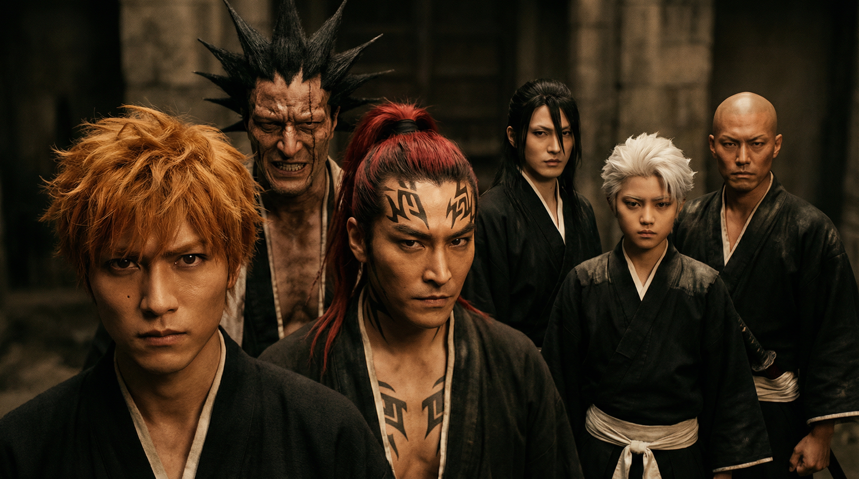 六战全胜！4K输出，从信息图到超写实人像：Nano Banana Pro重回王座丨302.AI 基准实验室