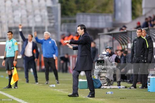 Doubao-Seed-Code 实测：卷价格、卷跑分，却卷不动真实代码？丨302.AI 基准实验室