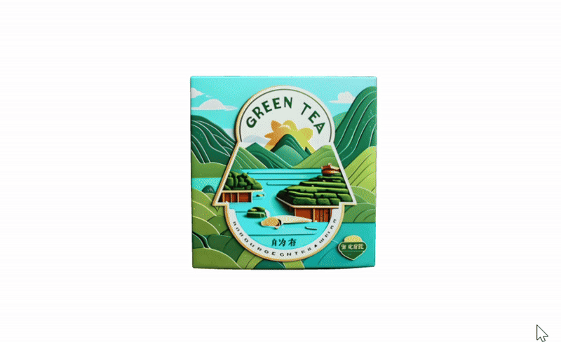 一图生成高质量3D模型，字节跳动Seed3D 1.0实测：有惊艳，也有遗憾丨302.AI 基准实验室