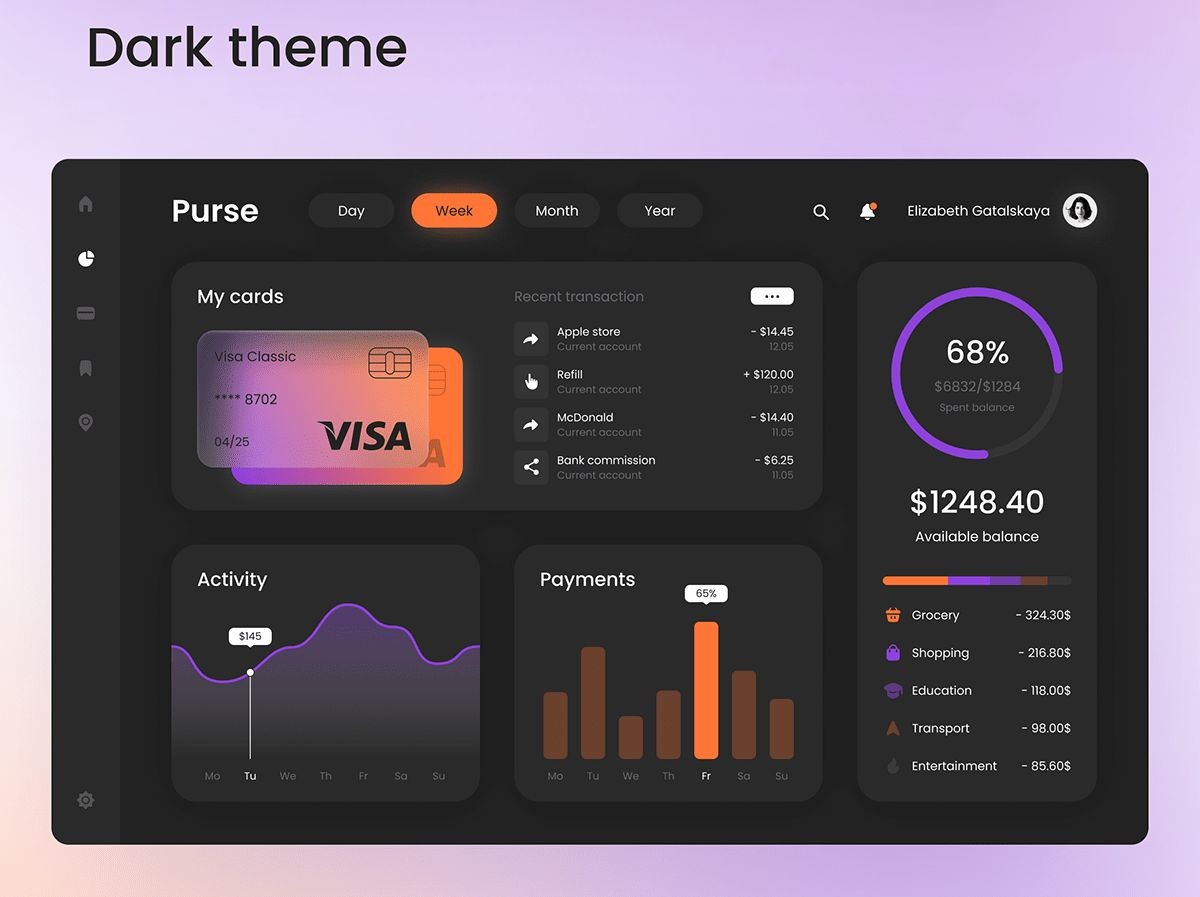 价格直降 66%，性能仍是天花板？Claude Opus 4.5 这一波“降价打击”让谁慌了？丨302.AI 基准实验室