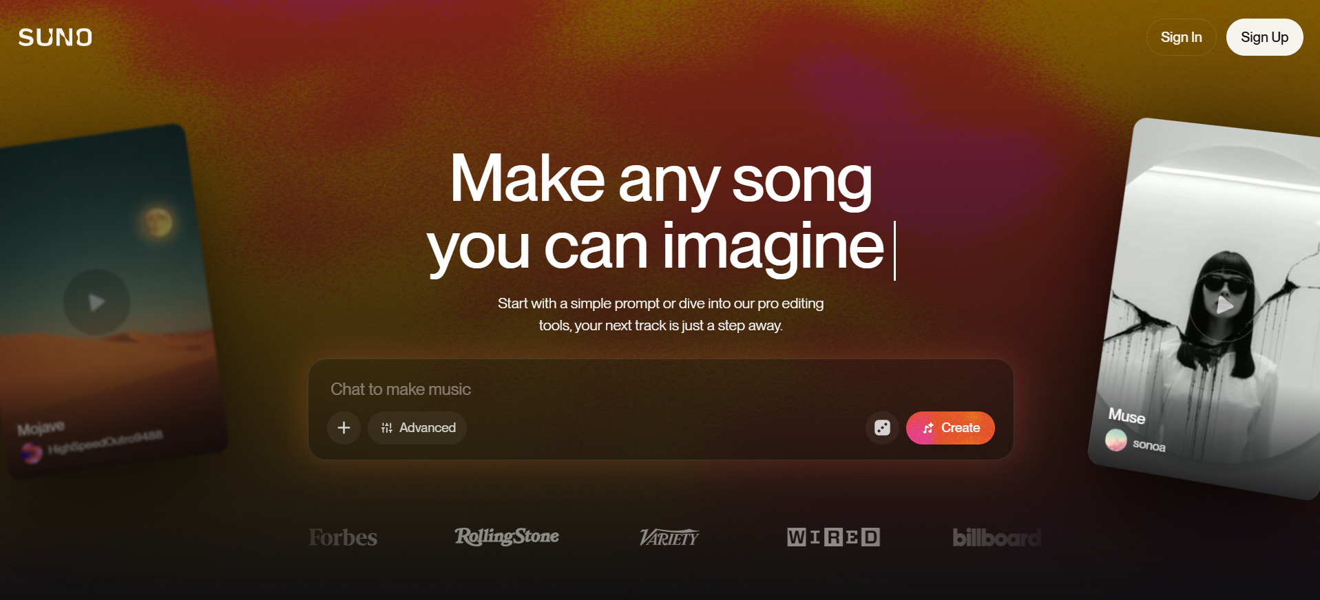 价格直降 66%，性能仍是天花板？Claude Opus 4.5 这一波“降价打击”让谁慌了？丨302.AI 基准实验室
