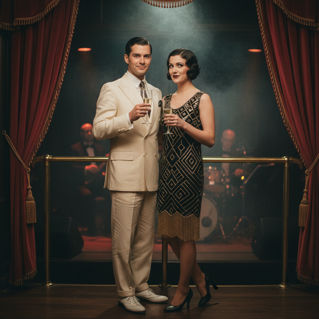 六战全胜！4K输出，从信息图到超写实人像：Nano Banana Pro重回王座丨302.AI 基准实验室