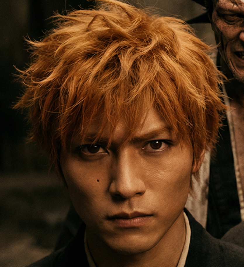 六战全胜！4K输出，从信息图到超写实人像：Nano Banana Pro重回王座丨302.AI 基准实验室