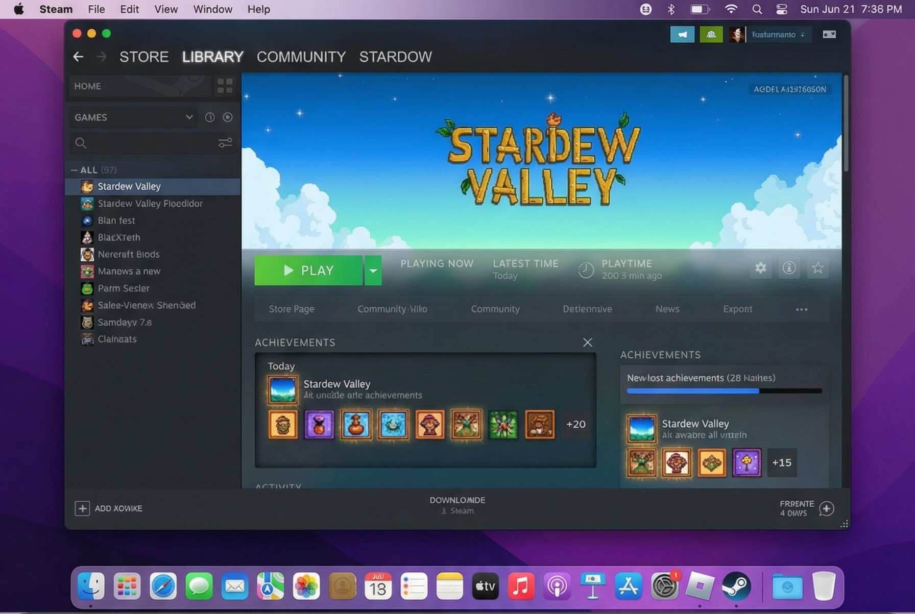 六战全胜！4K输出，从信息图到超写实人像：Nano Banana Pro重回王座丨302.AI 基准实验室