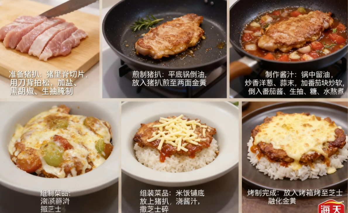 六战全胜！4K输出，从信息图到超写实人像：Nano Banana Pro重回王座丨302.AI 基准实验室