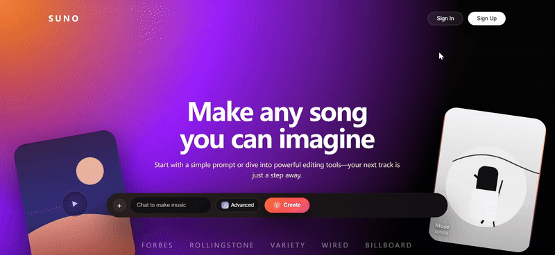 全能SOTA还是术业专攻？Gemini 3 Pro 深度实测：是 UI 构建的“神”，也是算法推导的“凡人”丨302.AI 基准实验室