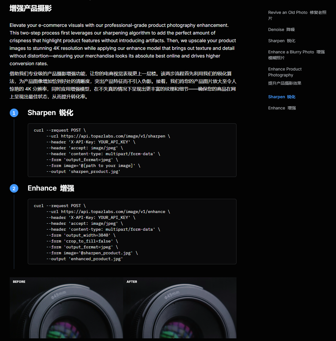 解锁沉浸式翻译的终极形态，自由调用302.AI各大顶尖大模型丨302.AI 实战教程