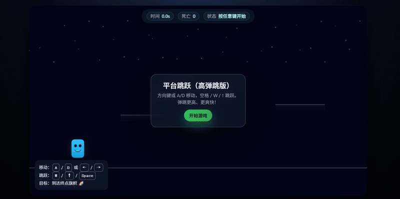 价格直降 66%，性能仍是天花板？Claude Opus 4.5 这一波“降价打击”让谁慌了？丨302.AI 基准实验室