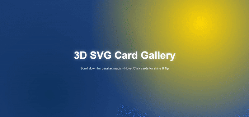 卷完参数卷“人格”？Grok 4.1 实测：情商满点，编程大幅提升丨302.AI 基准实验室