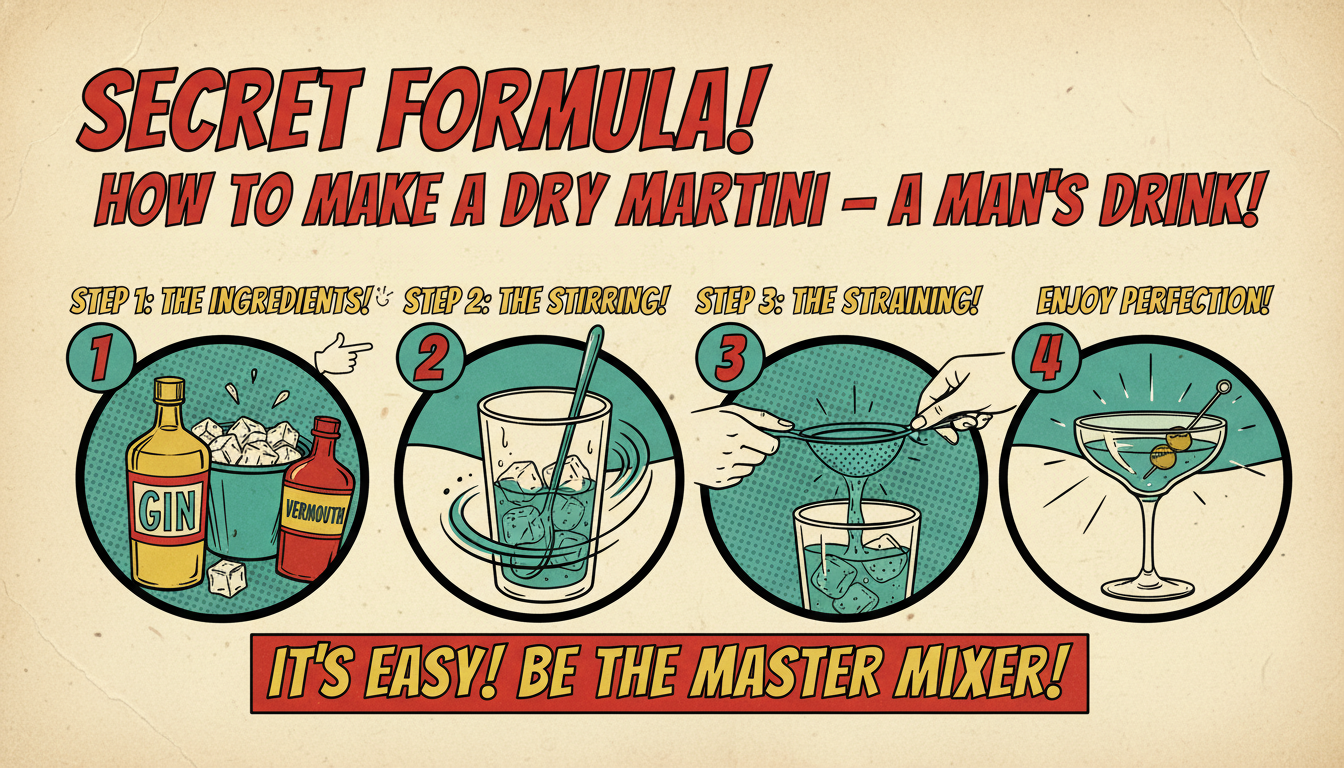 六战全胜！4K输出，从信息图到超写实人像：Nano Banana Pro重回王座丨302.AI 基准实验室