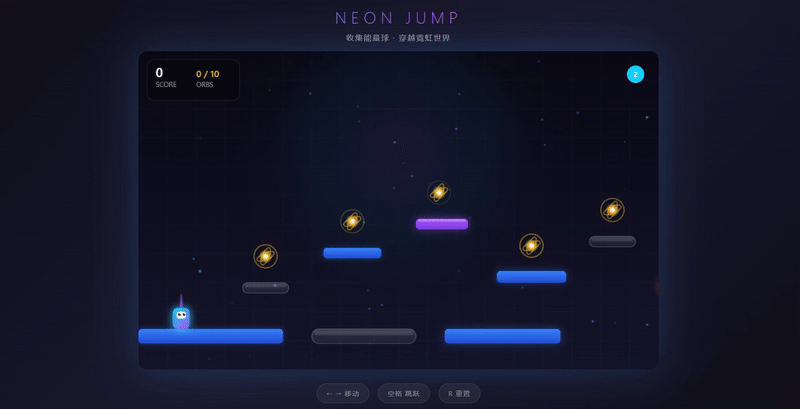 价格直降 66%，性能仍是天花板？Claude Opus 4.5 这一波“降价打击”让谁慌了？丨302.AI 基准实验室