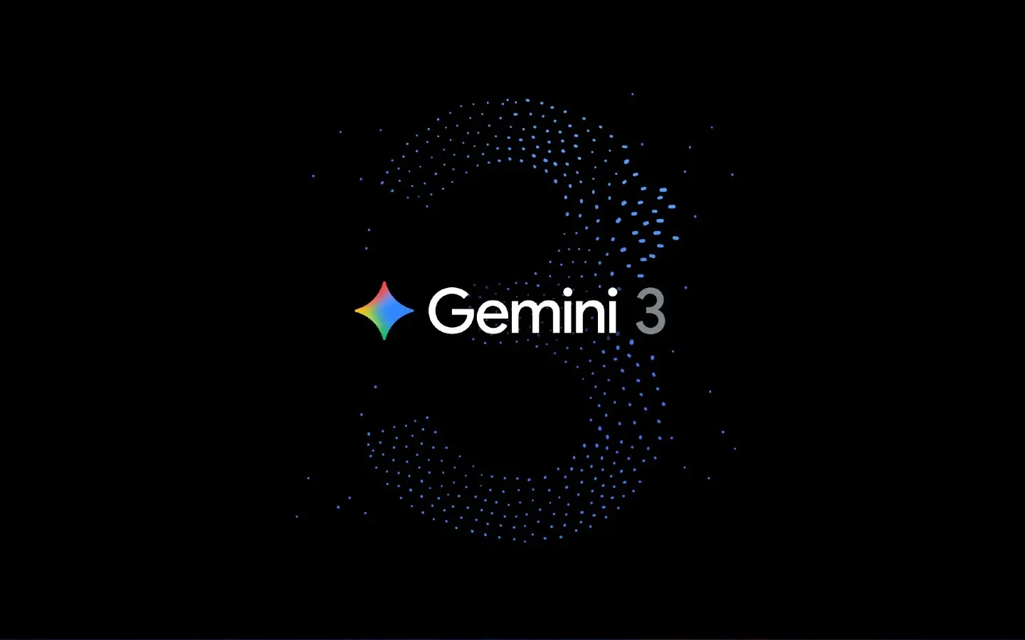 全能SOTA还是术业专攻？Gemini 3 Pro 深度实测：是 UI 构建的“神”，也是算法推导的“凡人”丨302.AI 基准实验室