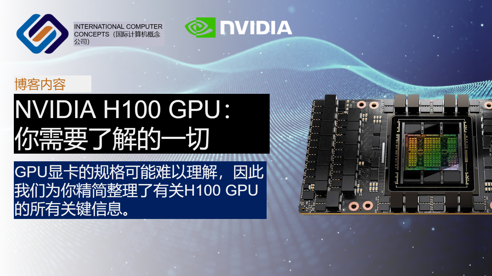 解锁沉浸式翻译的终极形态，自由调用302.AI各大顶尖大模型丨302.AI 实战教程