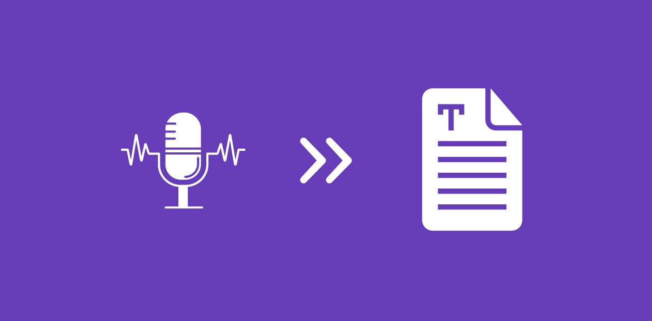 当准确率不再是唯一标准：三款主流STT语音转文字模型实测横评丨302.AI 基准实验室