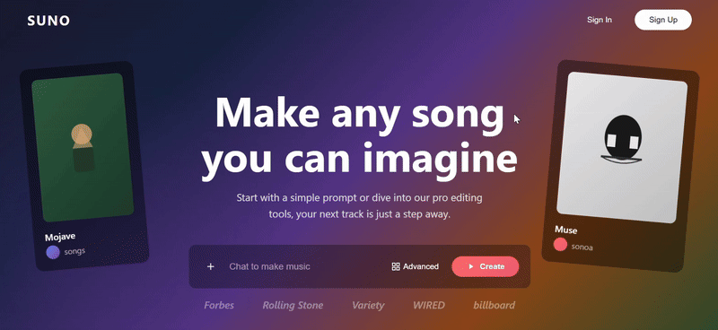 全能SOTA还是术业专攻？Gemini 3 Pro 深度实测：是 UI 构建的“神”，也是算法推导的“凡人”丨302.AI 基准实验室