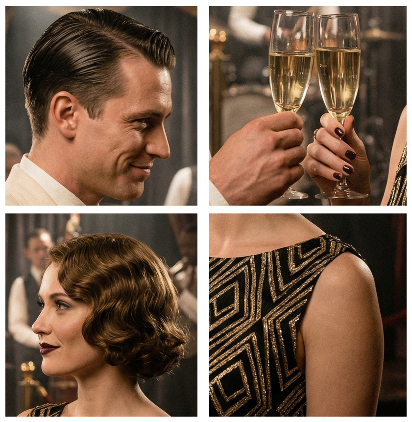 六战全胜！4K输出，从信息图到超写实人像：Nano Banana Pro重回王座丨302.AI 基准实验室