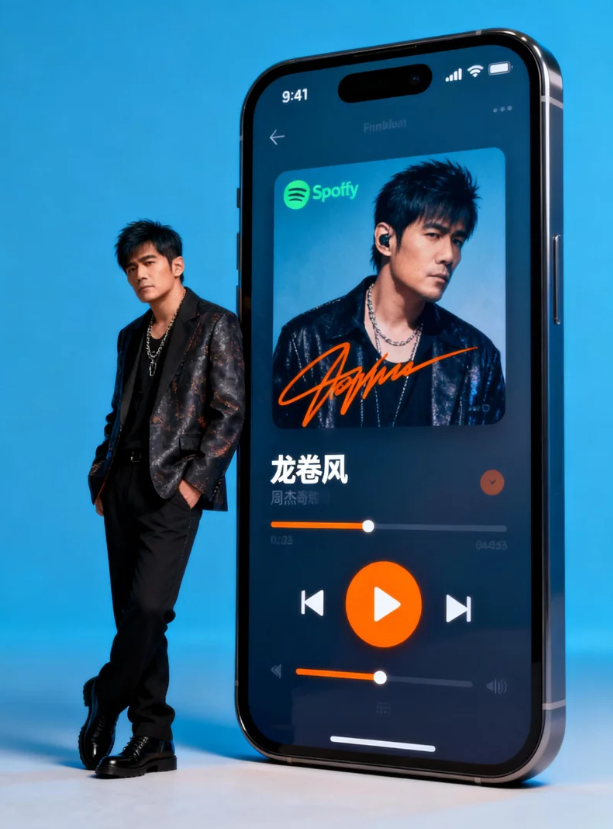 美学大师 vs 世界模拟器：Seedream 4.5对决Nano Banana Pro，SOTA能否易主？丨302.AI 基准实验室