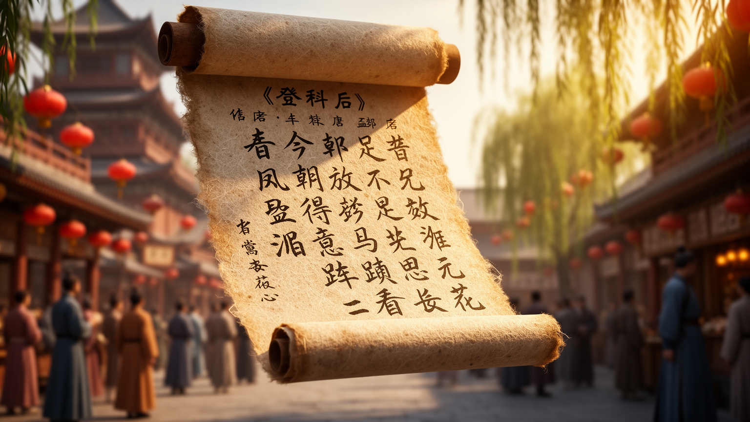 昔日顶流更新，Flux.2是否依然能打？硬钢Nano Banana Pro五轮实测丨302.AI 基准实验室