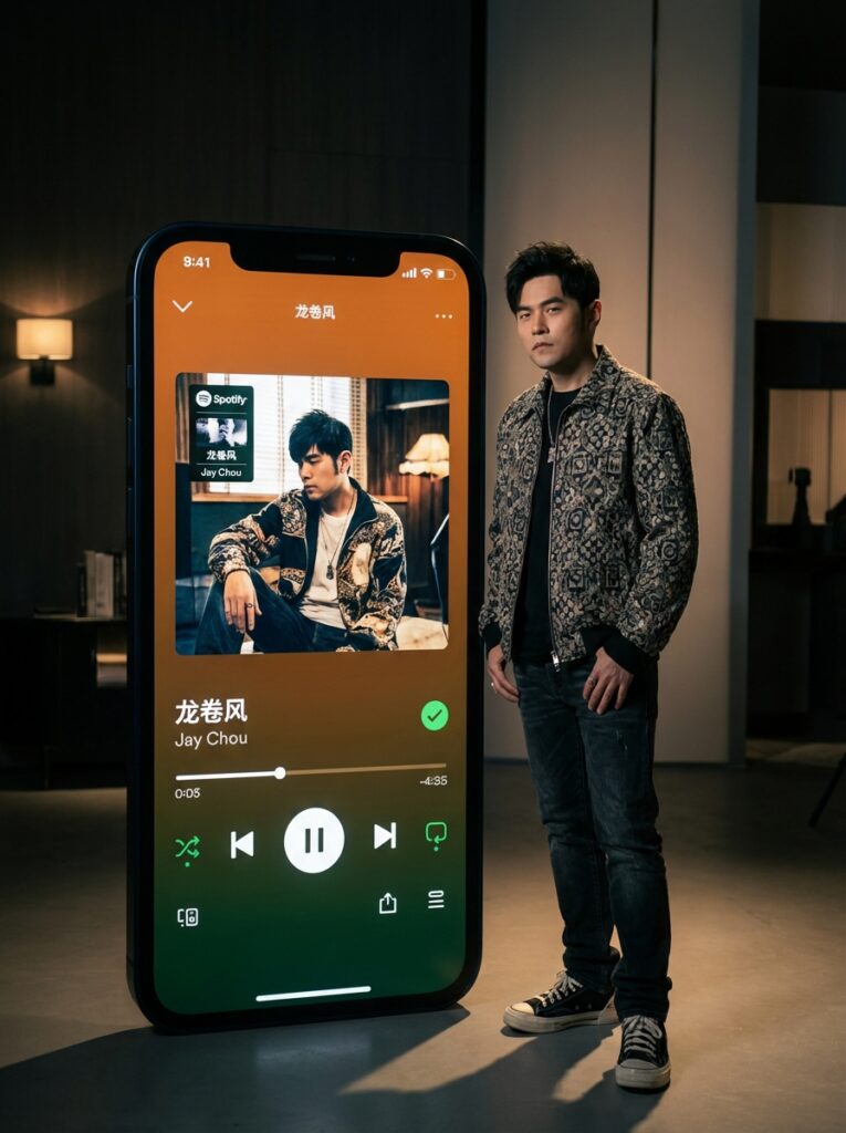 美学大师 vs 世界模拟器：Seedream 4.5对决Nano Banana Pro，SOTA能否易主？丨302.AI 基准实验室