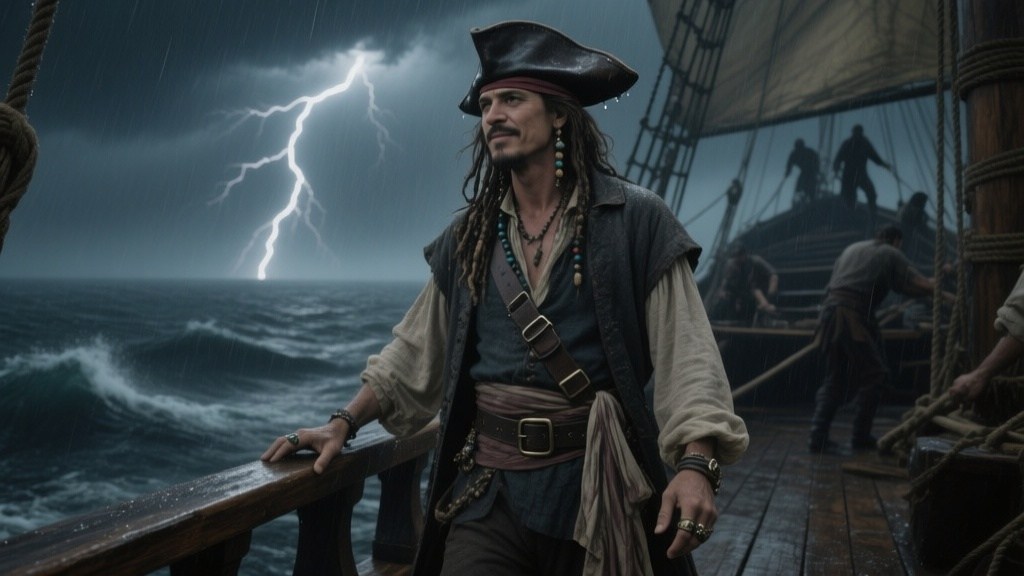 年末开源图像模型决战：Z-Image-Turbo vs Flux.2 Dev 丨302.AI 基准实验室