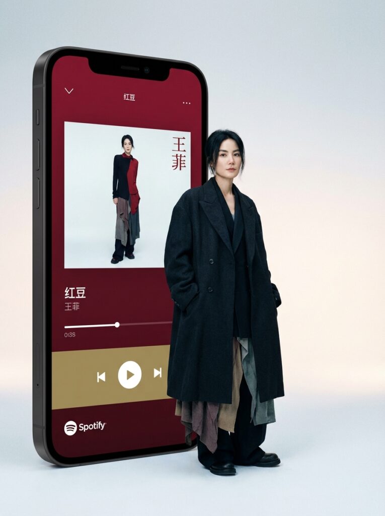 美学大师 vs 世界模拟器：Seedream 4.5对决Nano Banana Pro，SOTA能否易主？丨302.AI 基准实验室