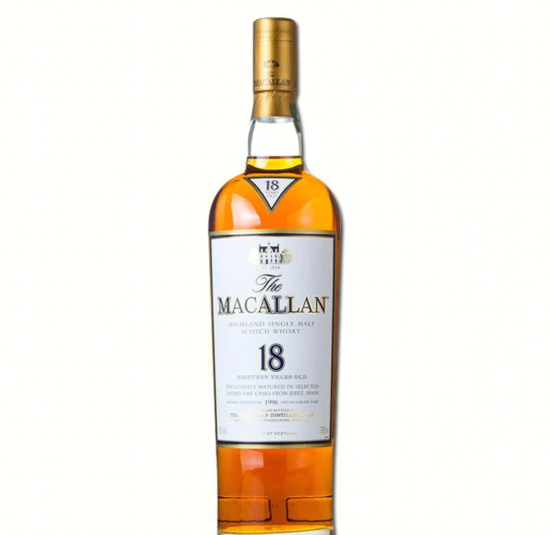 美学大师 vs 世界模拟器：Seedream 4.5对决Nano Banana Pro，SOTA能否易主？丨302.AI 基准实验室