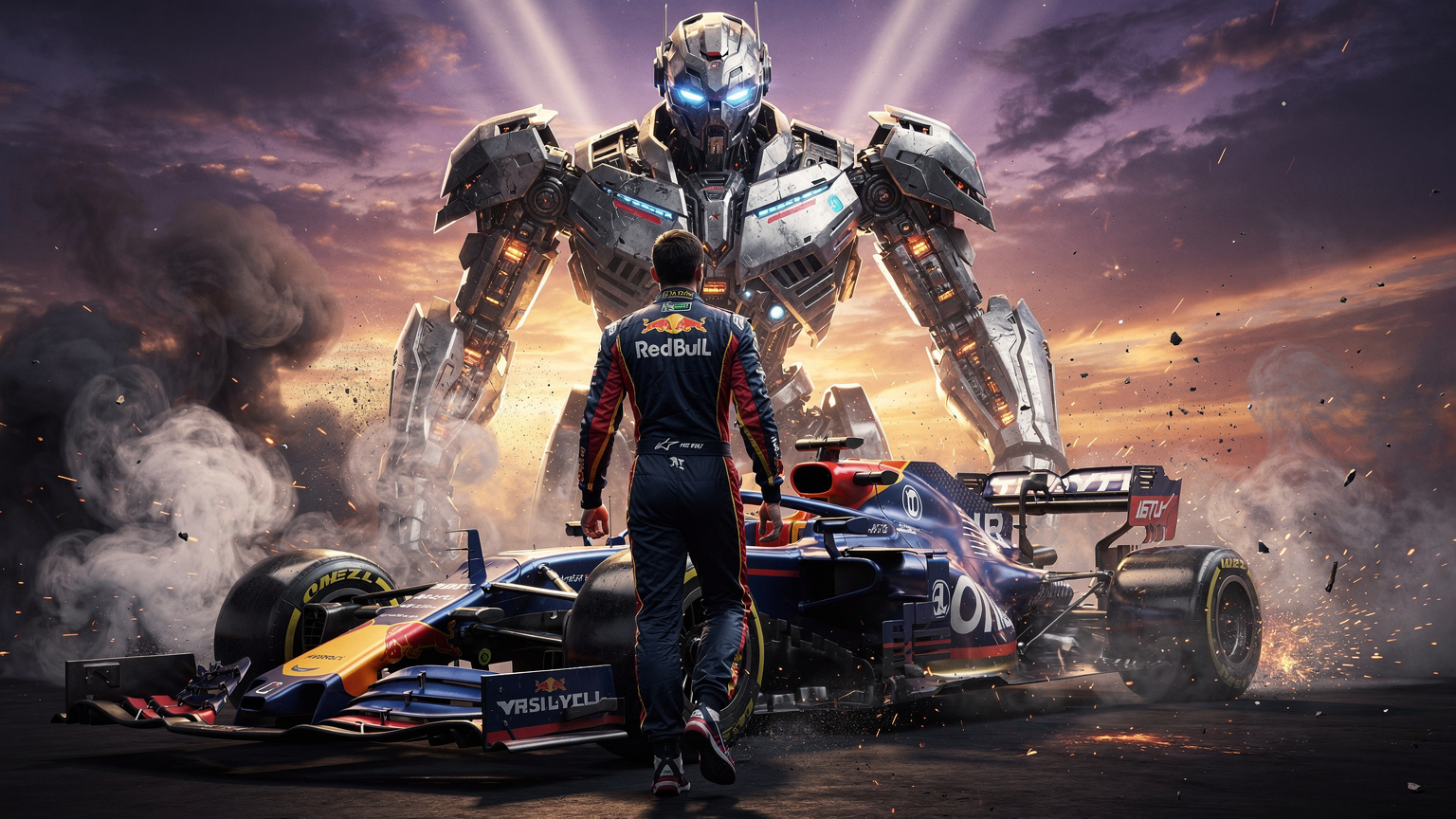 昔日顶流更新，Flux.2是否依然能打？硬钢Nano Banana Pro五轮实测丨302.AI 基准实验室