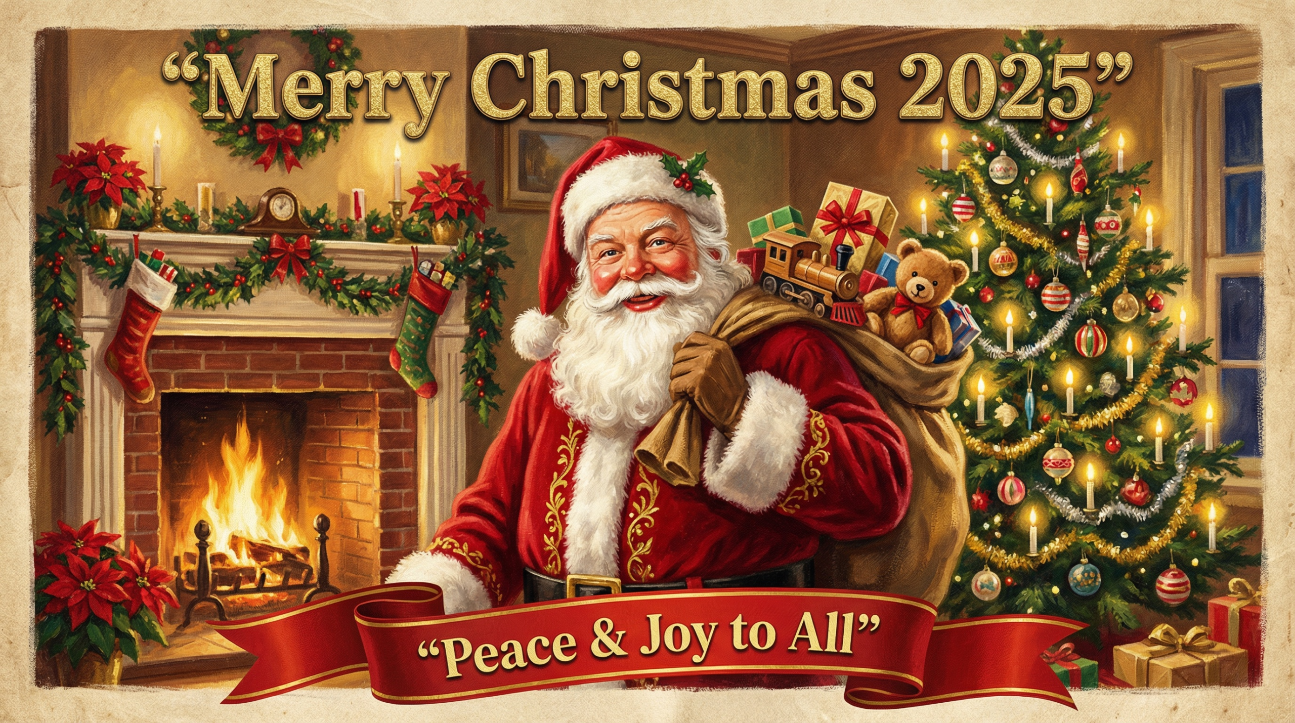 昔日顶流更新，Flux.2是否依然能打？硬钢Nano Banana Pro五轮实测丨302.AI 基准实验室